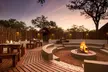 Hoedspruit, Safari Retreat: 5 or 7-Night Luxury Escape at Vuyani River Lodge with All-Inclusive Dining, Daily Safaris - Image 5