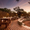 Image 5: Hoedspruit: 5-7-Night Escape at Vuyani River Lodge with Daily Safaris