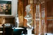 Memor Museum Admission for 1, 2, or 4 – Including Kids, Adults, Veterans, Seniors, or Children (Up to 65% Off) - Second Medium