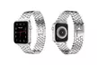 Waloo Honeycomb Style Band for Apple Watch - Second Medium