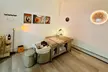 Relax with 60 or 120 Min Full Body & Head Massage w/ Hot Stones & Aromatherapy @Blissful Headspace(Up to 33%Off) - Second Medium