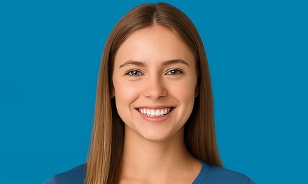 One Dental Exam, Cleaning and set of X-Rays - Ventura Bright Dental