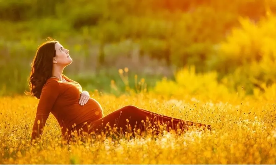 60, 90, or 120-Min Outdoor Photo Sessions to Capture Your Best Moments