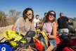Ruta de 3 horas en quad doble por caminos rurales con parada en cala y baño con hasta un 38% de descuento - Image 3