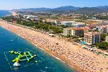 ⛱️ ESPAGNE | Santa Susanna - Hôtel Royal Sun 4*  - idéal famille - Second Medium