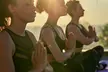 Customized 60-Min Sound Bath or Healing Meditation +Aromatherapy @Oracle Sound Healing Meditation(Up To 43% Off) - Second Medium