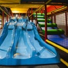 Image 2: Indoor Playground Fun in Chicagoland