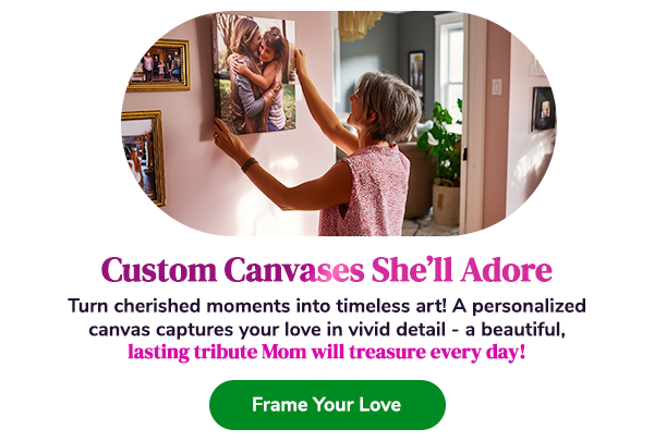 Groupon