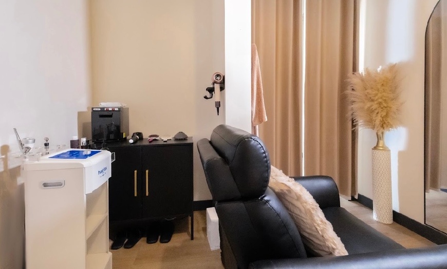 Image 4: Get One 60 or 90 Minute Head Spa