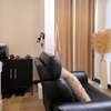 Image 4: Get One 60 or 90 Minute Head Spa