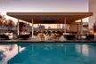 Relax with Facial & Spa Massage Packages for One or Two People at Poseidon Spa with Up to 44% Off - Second Medium