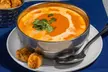 Enjoy a Flavorful Dining Experience - Food and Drink With Tailored Meal Options (up to 43% Off) - Second Medium