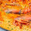 Image 6: Menú de arroces y pescados: sabores del Mediterráneo
