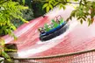 Pour une journée d'aventure au Bellewaerde Park du 1ᵉʳ juin au 20 juillet 2025, hors week-ends (32% de remise) - Second Medium