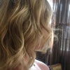 Image 5: Hair Transformations: Cuts, Conditioning, Blow-dries & Vibrant Color