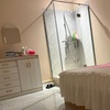 Image 1: AED 200 or 250 to Spend on Services or 60-Minute Moroccan Bath Package