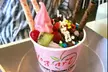 Sip, Savour, Save – Toward Yogurt and Drinks (Up to 25% Off) at Yog-art - Second Medium
