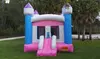 Affordable Party Rentals: Elevate your Children's Party w/ Bouncehouses, Water Slide, and more! (Up to 54% Off)