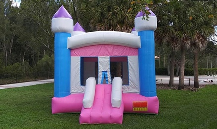 Balloon Twisting - 1 hour - Affordable Party Rentals - Fort Lauderdale, FL