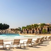 Image 26: 5*Dubai: One-Night Stay with Breakfast and Waterpark Access