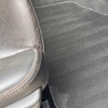 Image 8: Extra Bubbles, Bigger Suds or Big Bust Detailing Service 