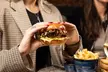 Minster Tavern Ely: Dine-In for 2 — Courses, Steaks, Classic Pub Mains (Up to 53% Off); Redeem from 2nd January 2026 - Image 4