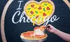 Dig into the legendary Deep-Dish Pizza: Grab $35 or $50 to spend at Connie’s Pizza (Save up to 30%)