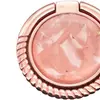 Marble Rose Gold