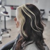 Image 1: Get Sleek Hair with Brazilian Blow Out Short Hair