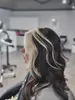 Experience Ozlem Hair and Spa's Brazilian Blow Out Short Hair, Keratin Treatments, and More with Up to 35% Off