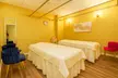 Choice of 60-, 90-, or 120-Minute Couples Massage at Bluebonnet Massage Spa Dallas - Up to 36% Off - Second Medium