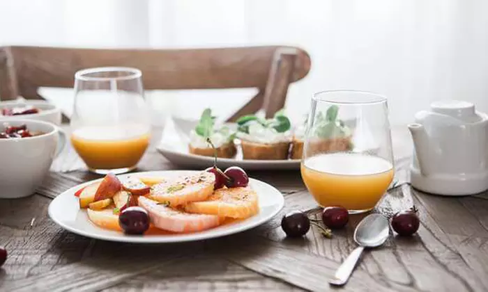 Escapada rural: caja regalo para 2 con hotel a elegir y desayuno