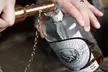 Distillery Tour for 1 to 4 with Four 1/2 Oz Tastings and Free Glass at Dark Arts Whiskey House (Up to 50% Off) - Second Medium