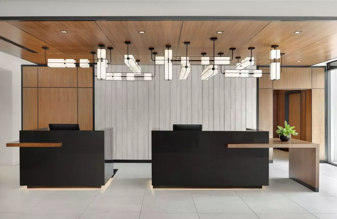 Modern Stay with Easy Access to NYC