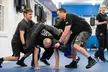 Krav Maga NY: 3- or 5-Class Krav Maga Self-Defense Package for You (Up to 50% Off) - Second Medium