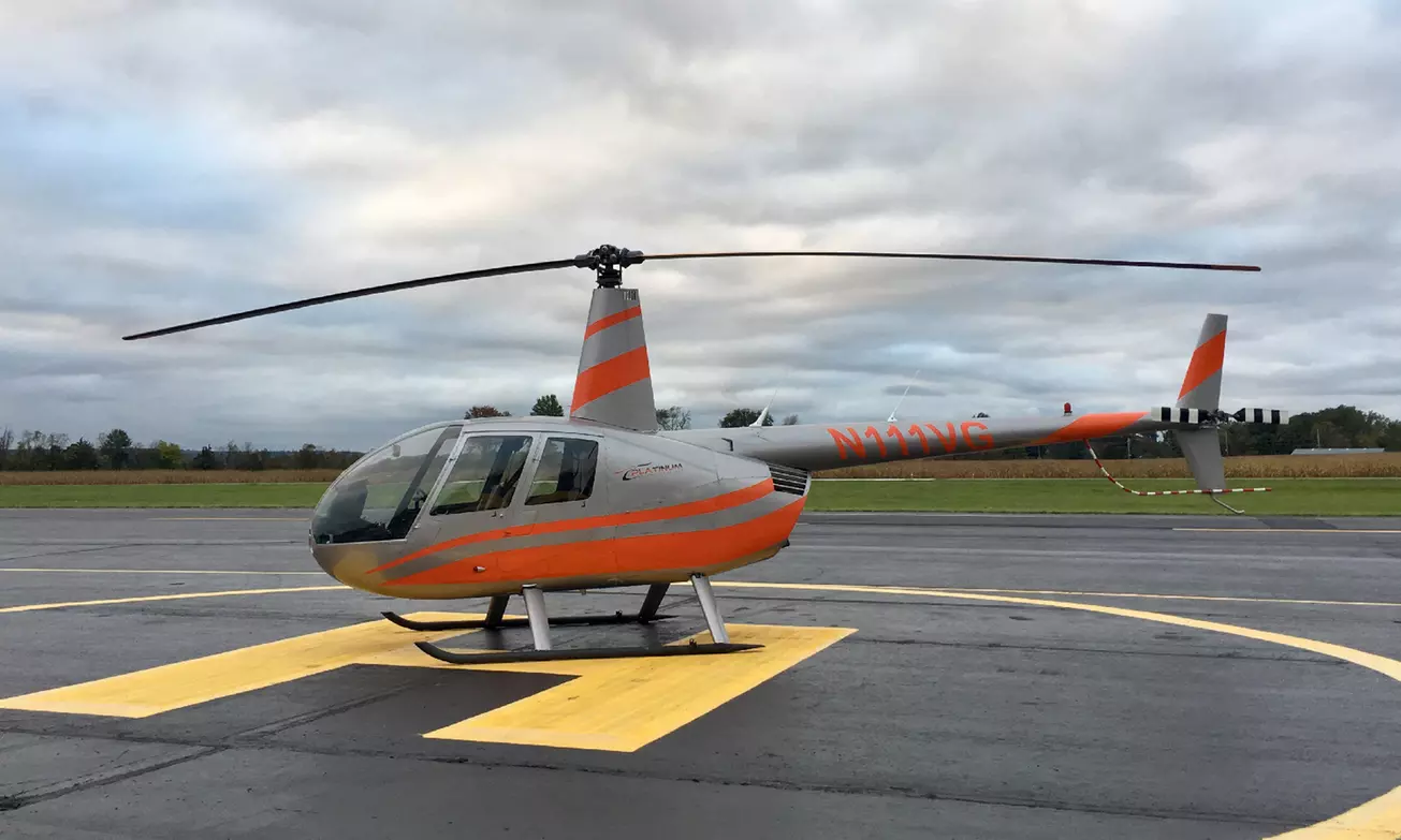 What to expect media