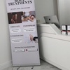 Image 5: Save Up to 78% Off on PRP Hair Loss or Vampire Facelift Treatments at One Aesthetics Boutique