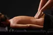 Relax with a 60-Min Couples Massage Or 30, 60, or 90-Min Body Massage at Relax Spa (Up to 55% Off) - Second Medium