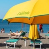 Image 42: Viterbo: Villino Comfort o Superior con servizio spiaggia per 2 o 4