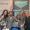 Image 4: Up to 44% Off on Injection-Other-Dysport, Xeomin at Health Now Family Practice Pluse Walk In Clinic