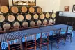 Fredericksburg Wine Tours for 1, 6, or 11 People – Driver, Group Van & VIP Options (Up To 25% Off) - Second Medium