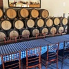 Image 2: Fredericksburg Wine Tours: VIP, Group, or Driver-Only Options