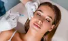 Refresh Your Look with Tailored Dysport Treatments – 50, 100, or 150 Units Available!