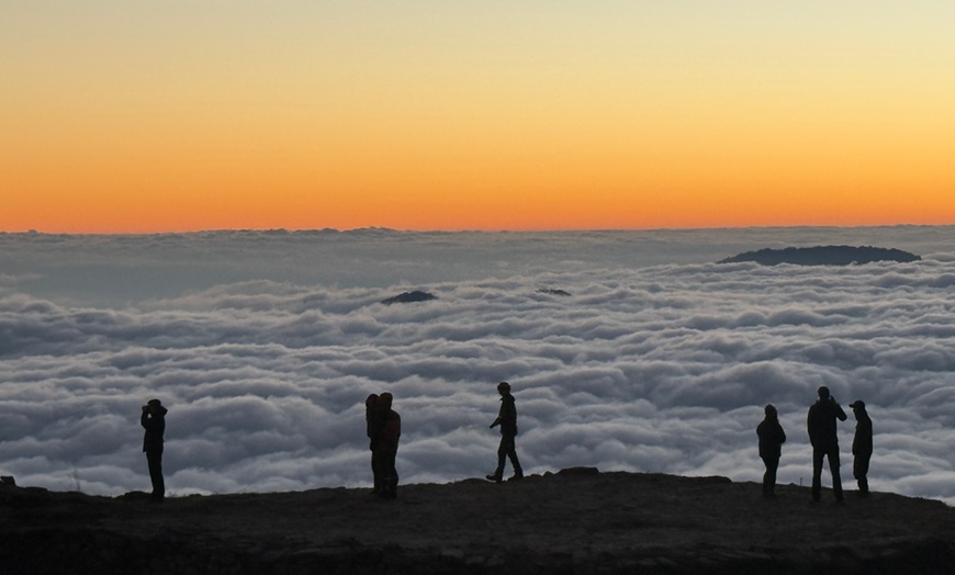 Image 2: Nepal: 5-Night Kathmandu, Pokhara and Annapurna Trek