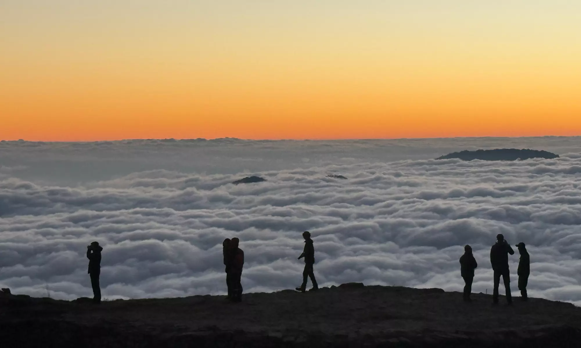 Nepal: 5-Night Kathmandu, Pokhara and Annapurna Trek