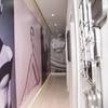 Image 7: One Year Unlimited Laser Hair Removal at Beaute Aesthetics NYC
