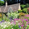 Image 10: Explore Cotswolds: All Entries, Lunch & Premium Seating Tour for All