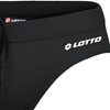 Image 3: Costume slip da uomo Lotto