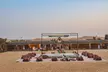 VIP Half-Day Desert Safari for 1, 2, or 4 People with Liwa Adventure Tours & Safari in Abu Dhabi (Up to 47% Off) - Image 5