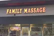Massages for 1 or 2 with Optional Hot Stones and Organic Masssage Oil (Up to 36% Off ) at Family Massage - Image 2